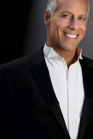 Andy San Dimas